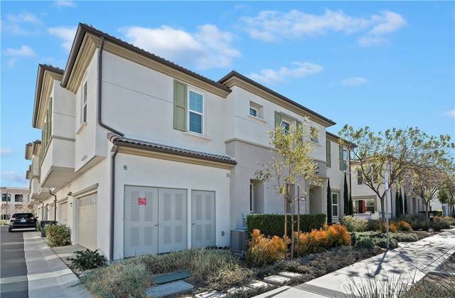 Menifee, CA 92584,30326 Town Square DR