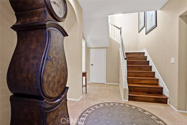 San Clemente, CA 92673,22 Paseo Verde