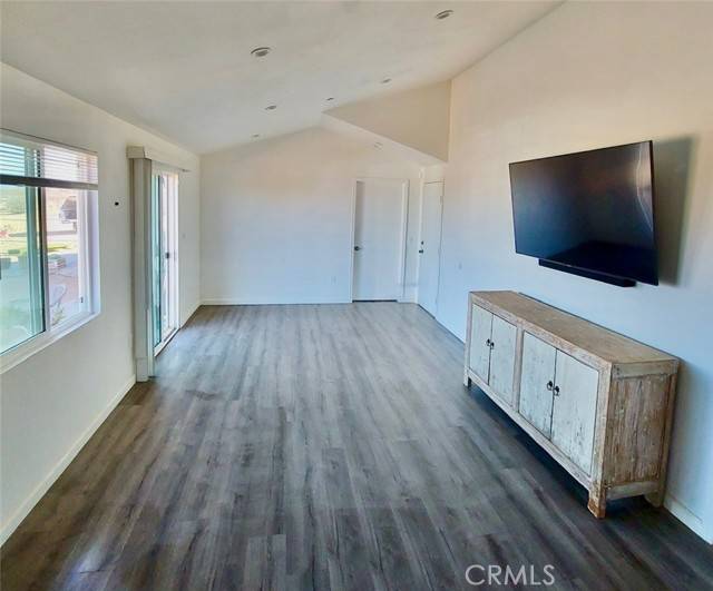 Landers, CA 92285,56133 Jesse RD