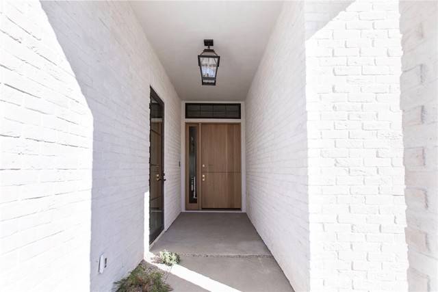 Costa Mesa, CA 92627,266 Cecil PL