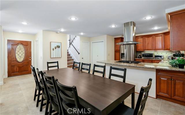 Corona Del Mar, CA 92625,617 Iris AVE B