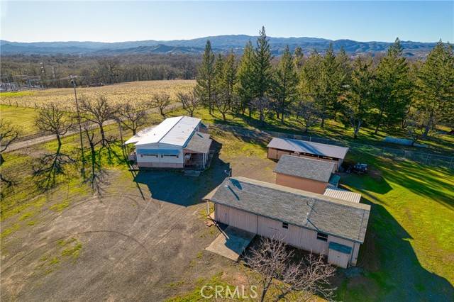 Lakeport, CA 95453,3305 Hill RD