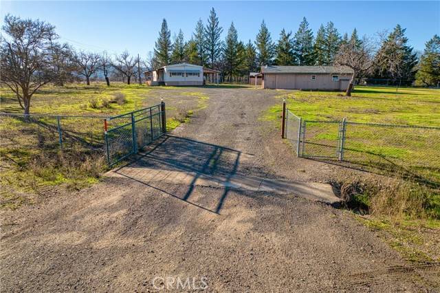 Lakeport, CA 95453,3305 Hill RD
