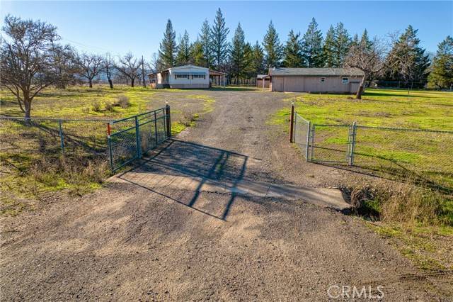 Lakeport, CA 95453,3305 Hill RD