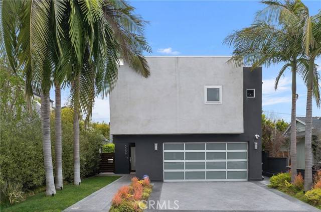Manhattan Beach, CA 90266,3308 Pacific AVE