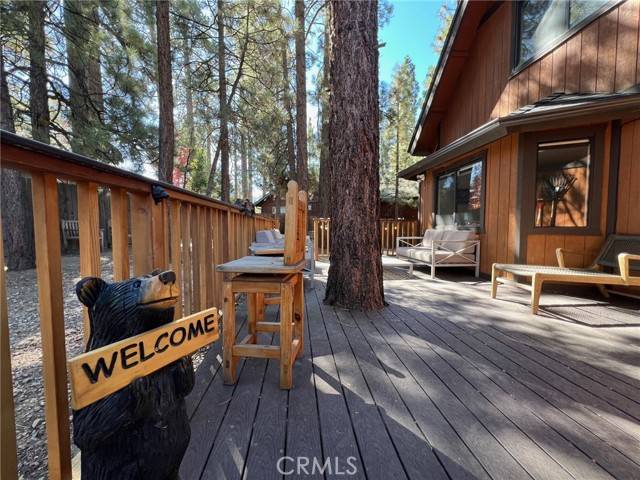 Big Bear Lake, CA 92315,145 Pinon PL