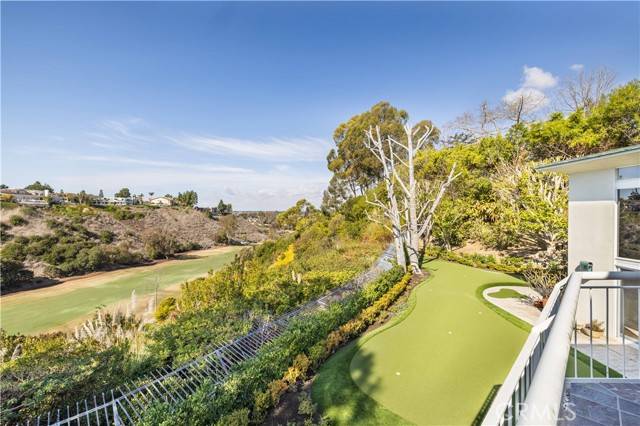 Newport Beach, CA 92660,2 Inverness LN