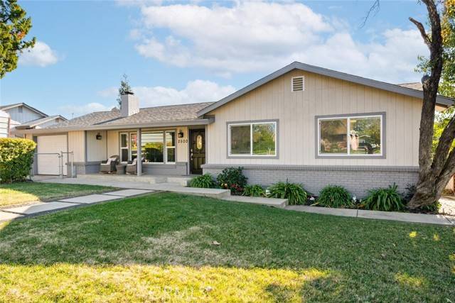 Oroville, CA 95966,2500 Oro Quincy