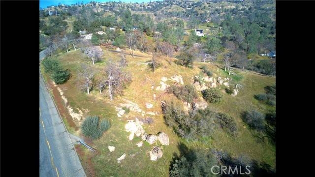 Coarsegold, CA 93614,1 Sequoia CT