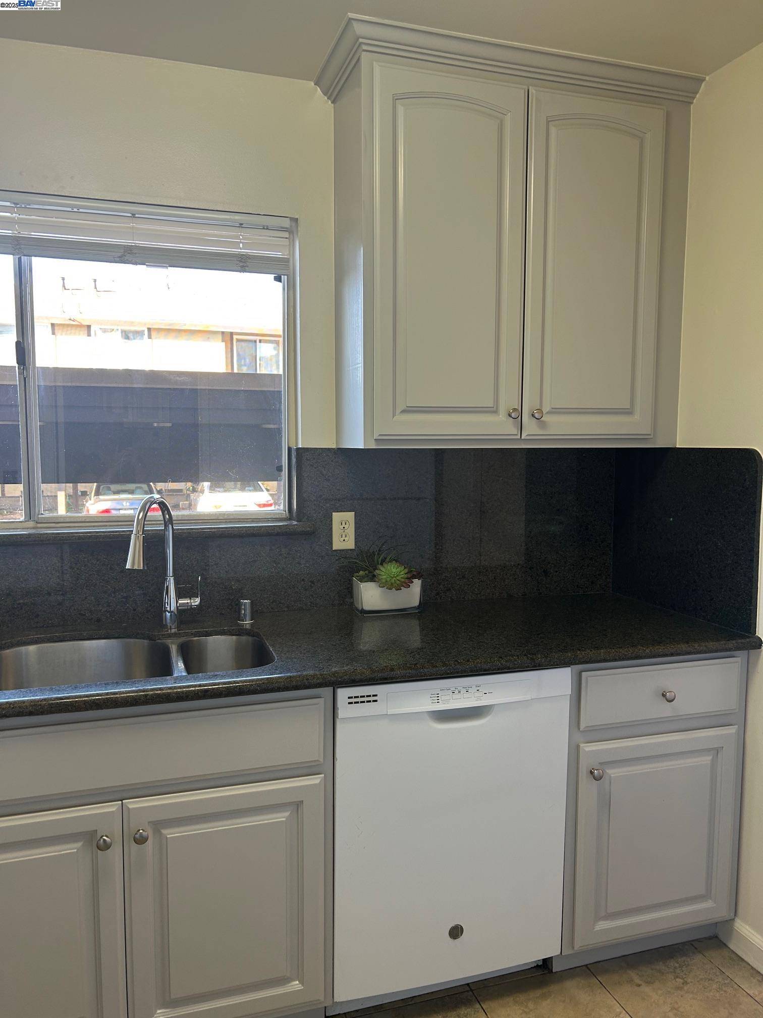 Fremont, CA 94539,42965 Corte Verde