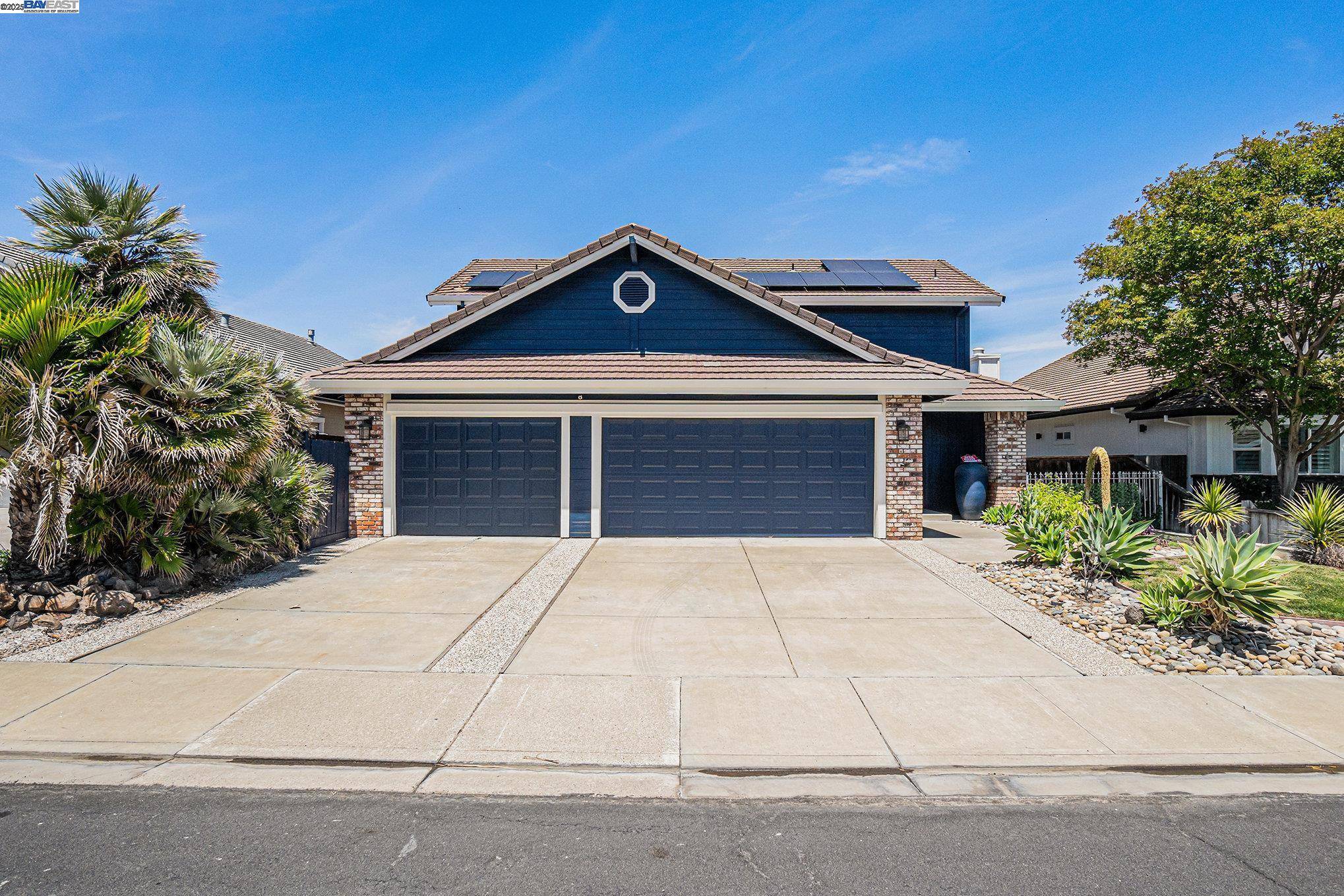 Discovery Bay, CA 94505,4325 Monterey ct