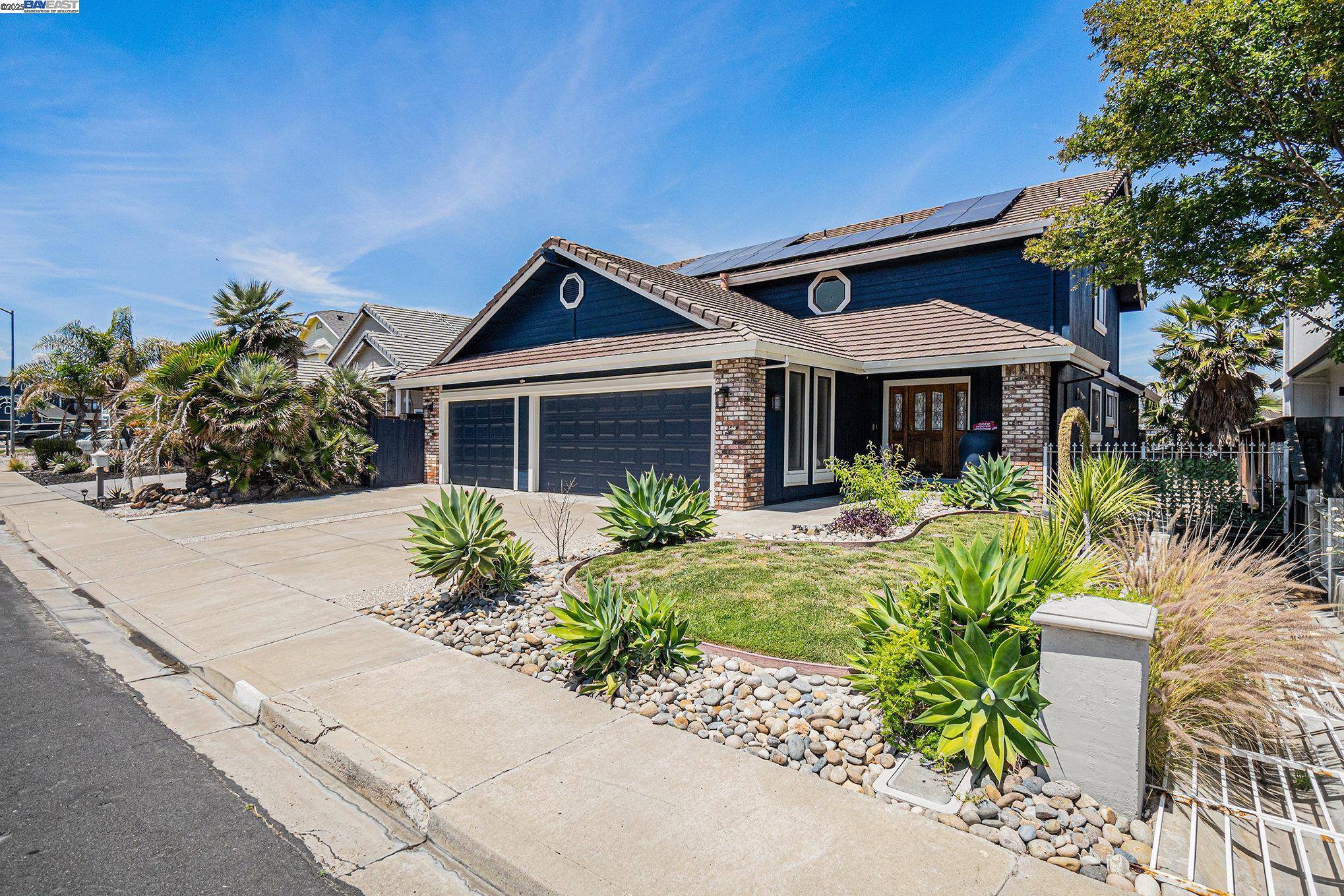 Discovery Bay, CA 94505,4325 Monterey ct
