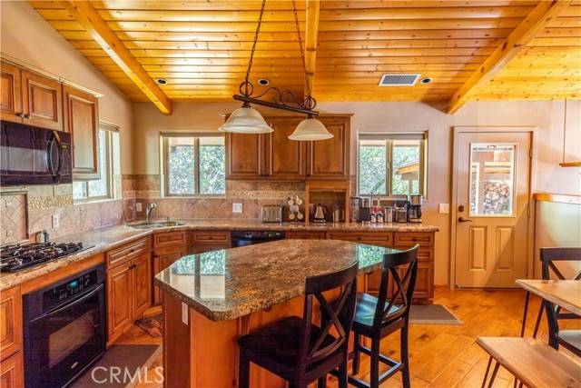 Coarsegold, CA 93614,49760 Sundance PL