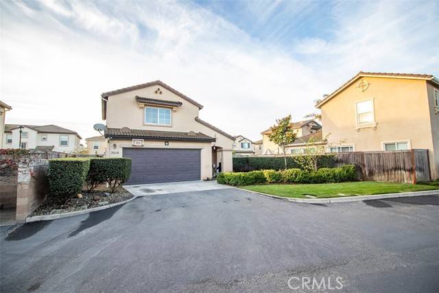 Lompoc, CA 93436,2016 Green Ridge CIR