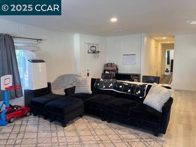 Bethel Island, CA 94511,3505 Gateway Rd SPC 30