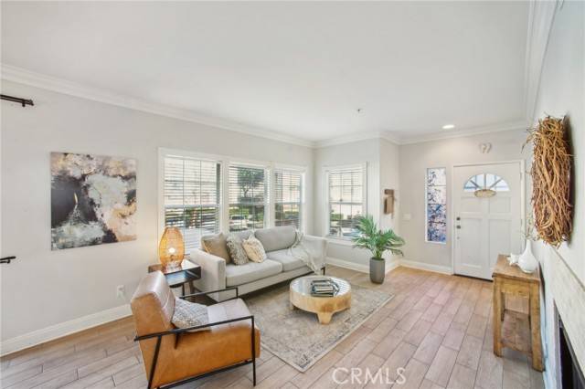 Rancho Santa Margarita, CA 92688,232 Montana Del Lago DR