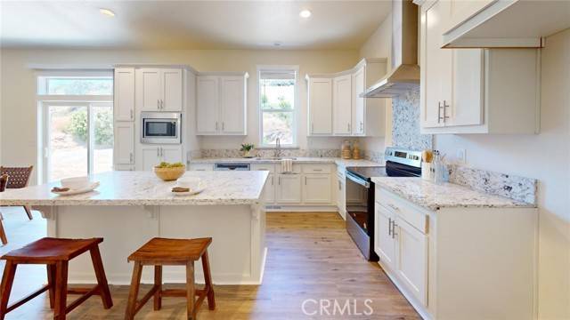 Middletown, CA 95461,21305 Stewart ST