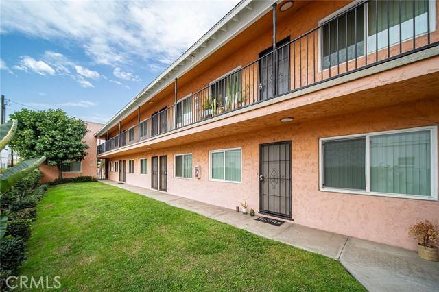 Long Beach, CA 90802,625 Elm AVE