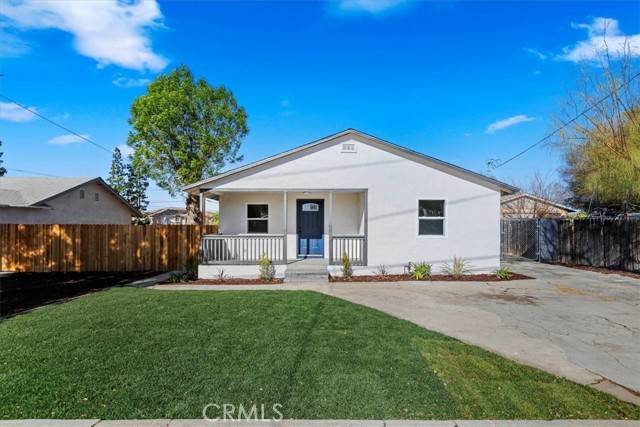 Riverside, CA 92503,9371 Duncan AVE