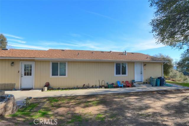 Mariposa, CA 95338,5041 Tip Top RD