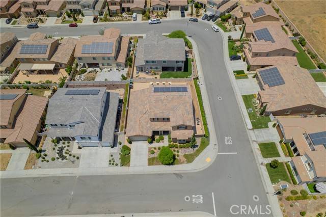 Beaumont, CA 92223,1693 Cirrus WAY