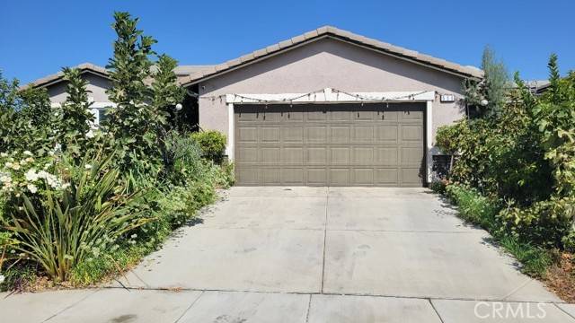 Chowchilla, CA 93610,566 Howell RD