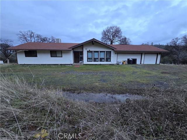 Oroville, CA 95966,174 Hope LN