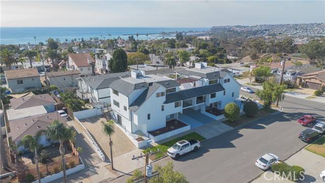 Dana Point, CA 92624,26372 Via California