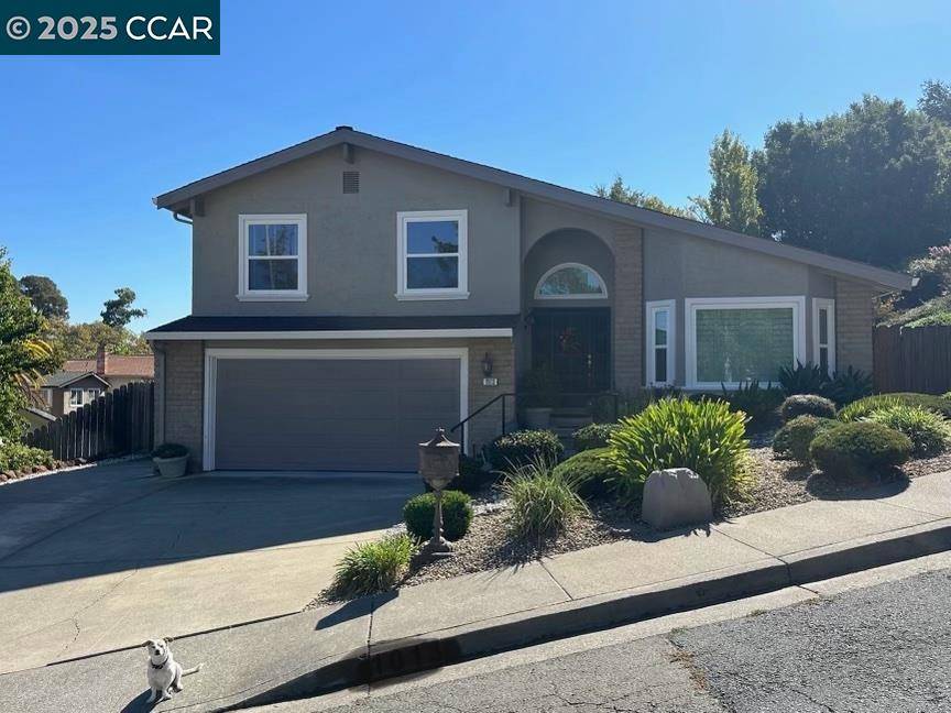Martinez, CA 94553,Veterans Ct