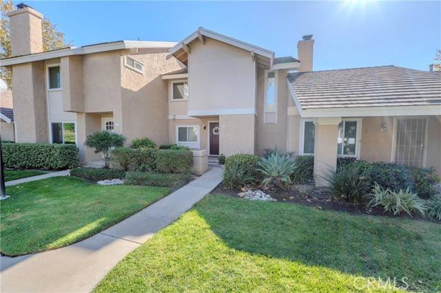 Yorba Linda, CA 92887,21155 Via  Canon
