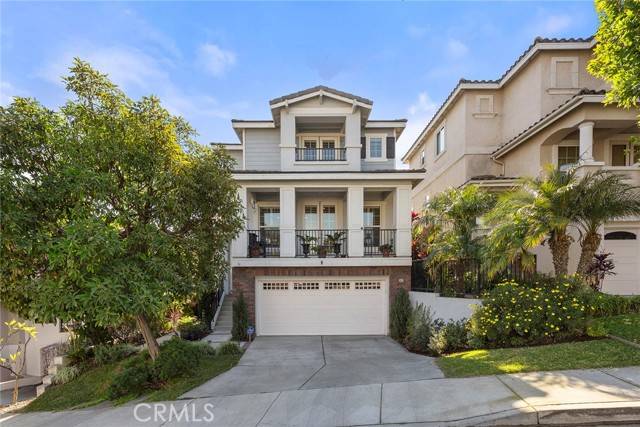 Signal Hill, CA 90755,2923 Hathaway CT