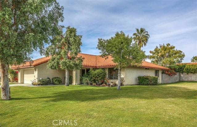 Palm Springs, CA 92262,1496 E Luna WAY