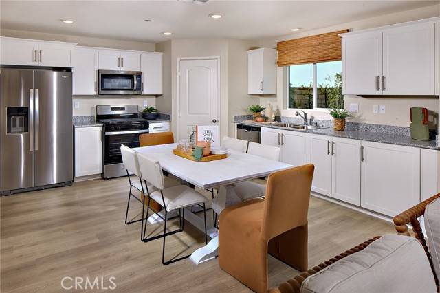 Jurupa Valley, CA 92509,8155 Peachwillow CT