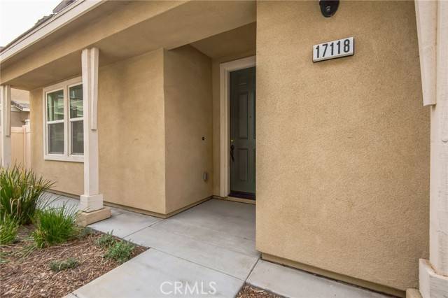 Canyon Country, CA 91387,17118 Zion DR