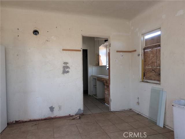 Twentynine Palms, CA 92277,6596 La Buena Tierra AVE