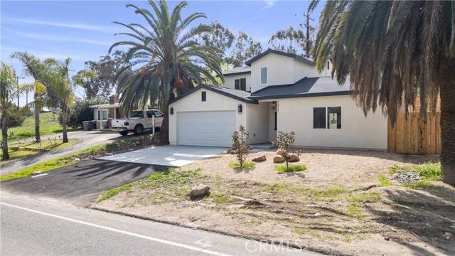 Lake Elsinore, CA 92530,16953 Gunnerson ST