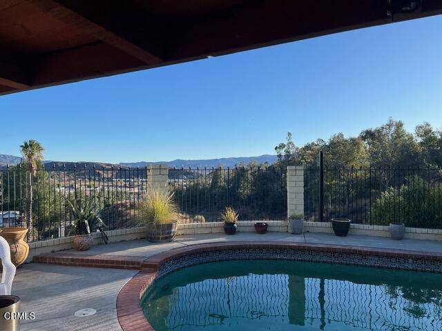 Valencia, CA 91354,23054 La Granja DR