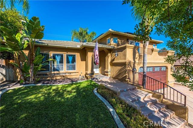 Canyon Lake, CA 92587,29664 Sloop DR