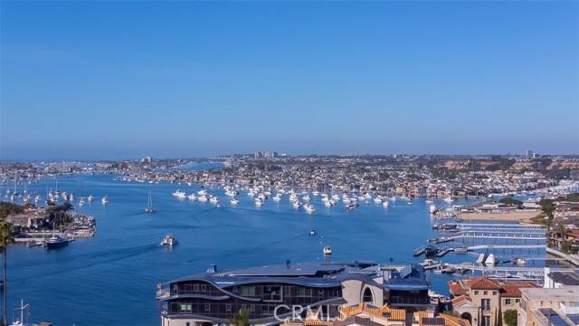 Corona Del Mar, CA 92625,2614 Ocean BLD