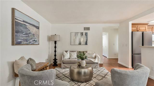 San Dimas, CA 91773,917 Lotus CIR