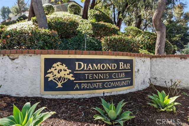 Diamond Bar, CA 91765,22808 Hilton Head DR 32