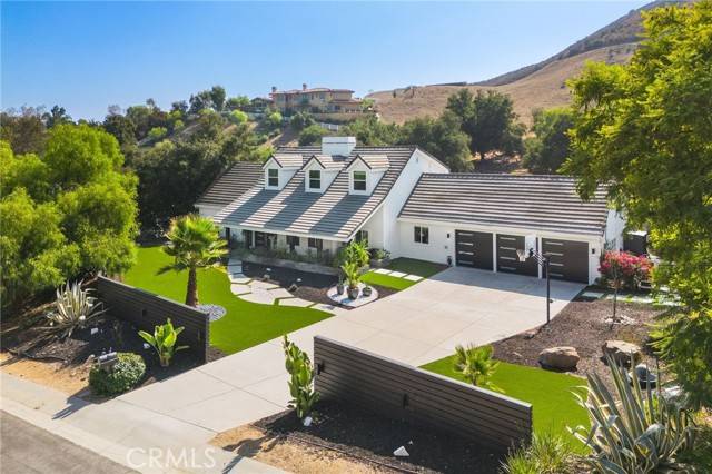 Bell Canyon, CA 91307,207 Saddlebow RD