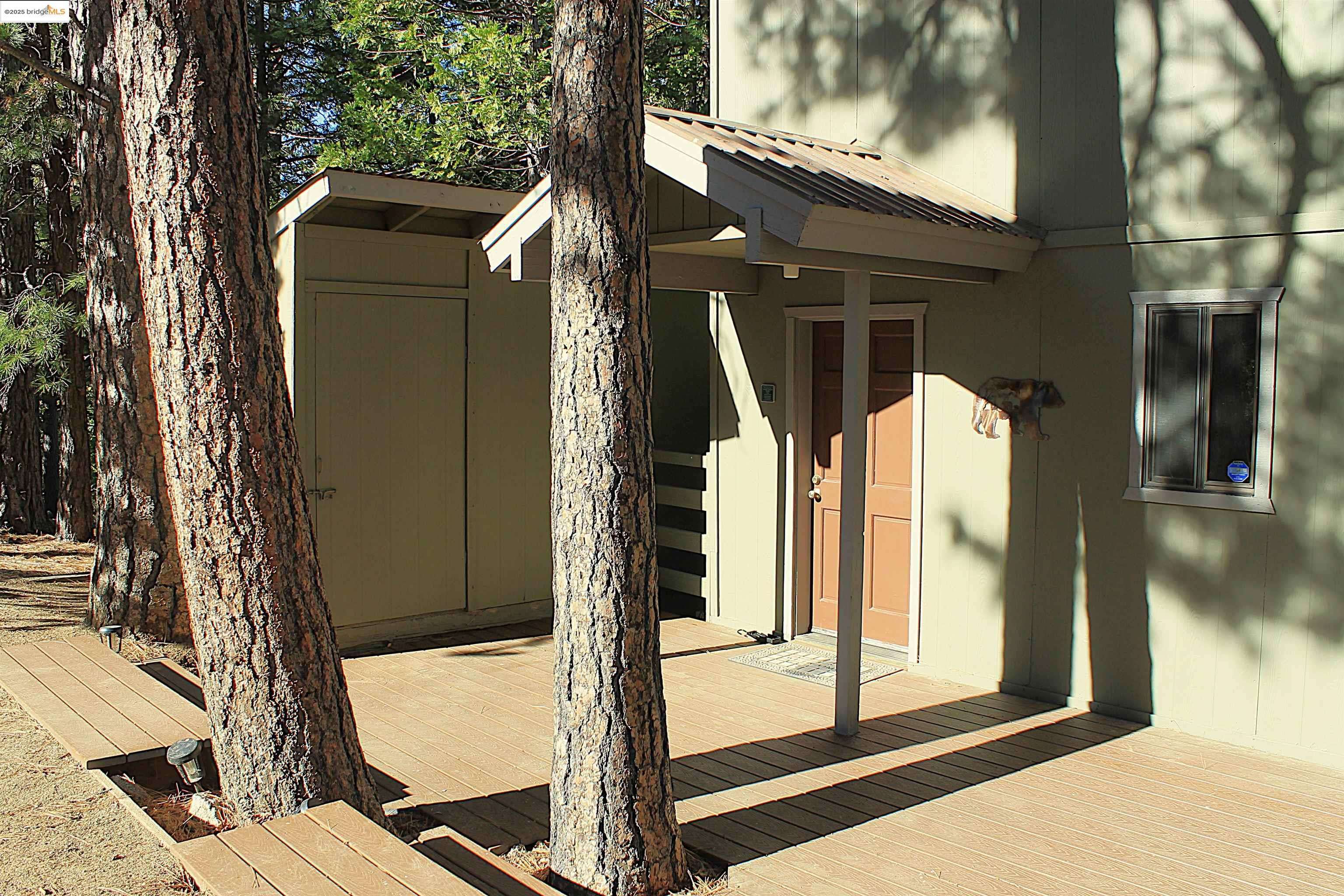 Yosemite N, CA 95389,7297 Yosemite Park WAY