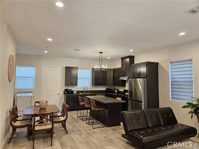 Running Springs, CA 92382,2600 Whispering Pines DR
