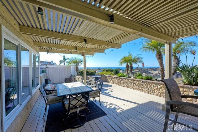 San Clemente, CA 92673,2403 AVENIDA MASTIL 76