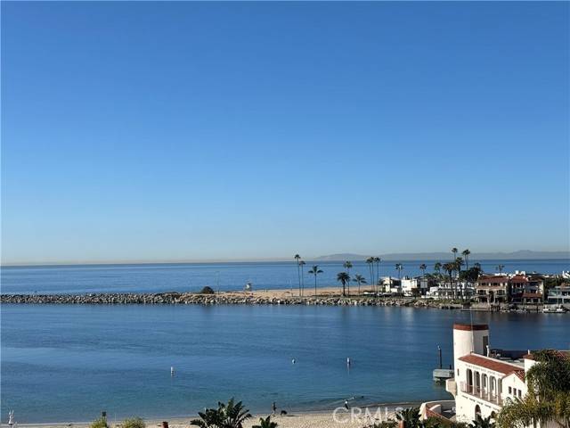 Corona Del Mar, CA 92625,2607 Ocean BLD