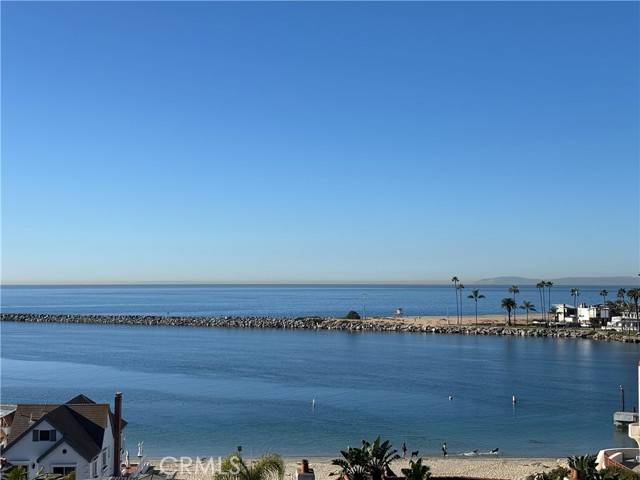 Corona Del Mar, CA 92625,2607 Ocean BLD