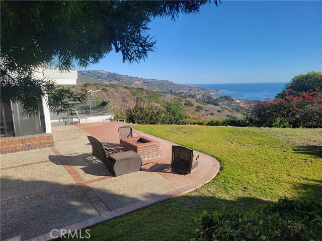 Rancho Palos Verdes, CA 90275,6510 Lebec PL