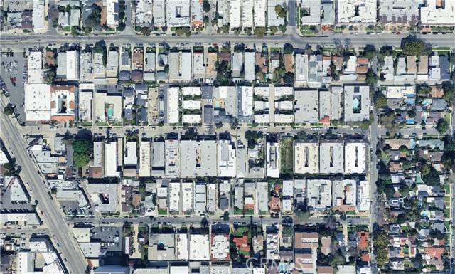 North Hollywood, CA 91602,10814 Blix ST