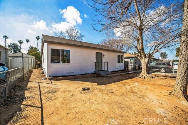 Riverside, CA 92507,2746 Prospect AVE